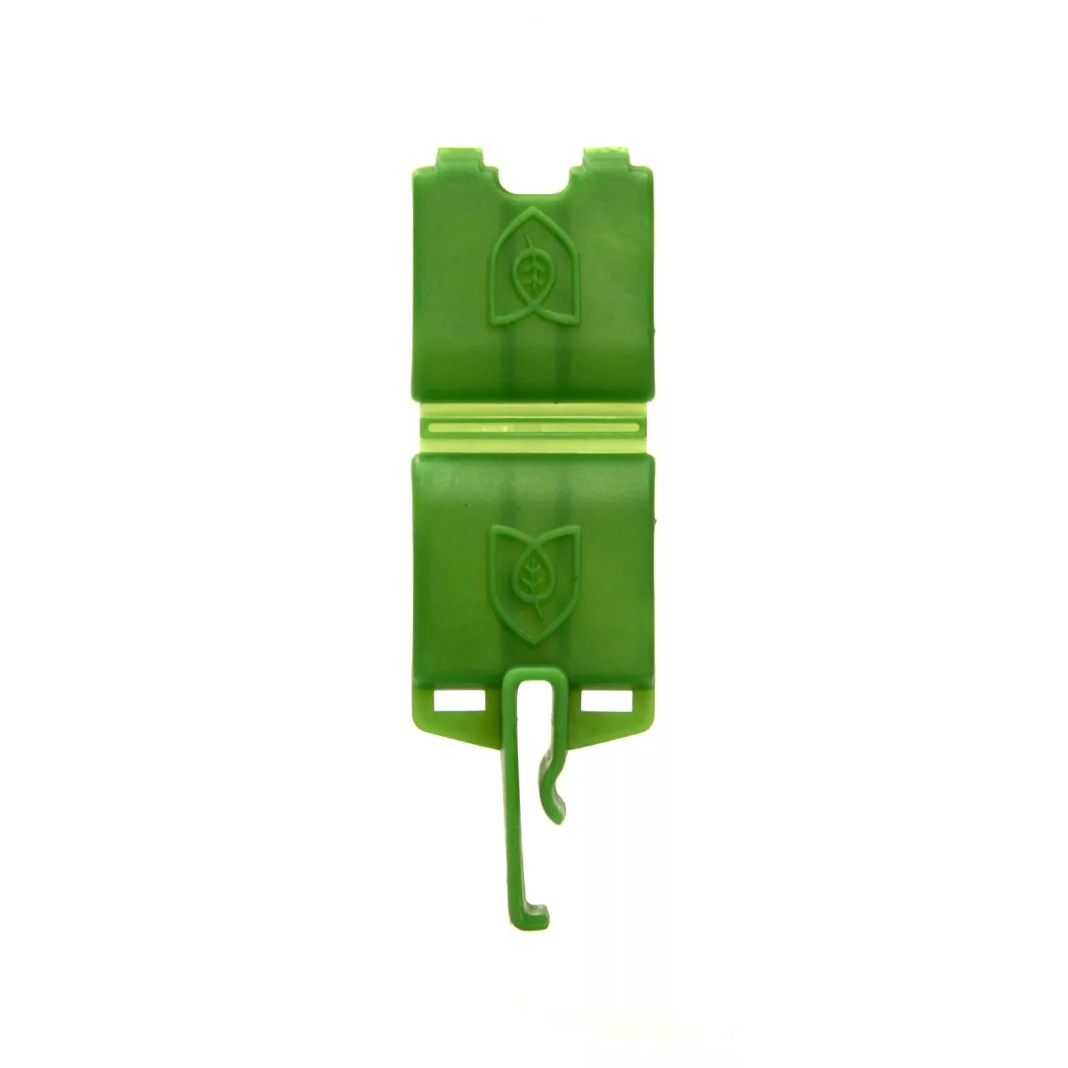 Accesorios Riego Floraclips 2.0 Floraflex — vista 3