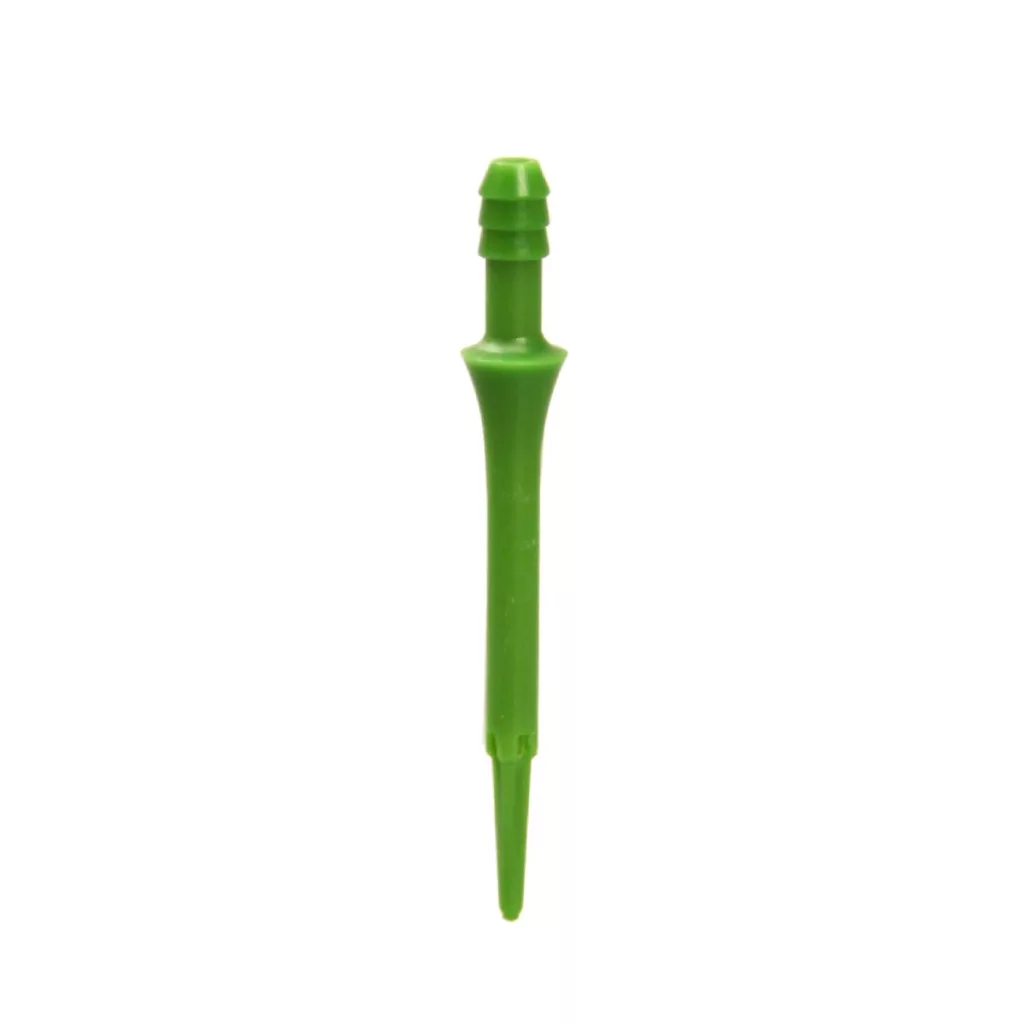 Accesorios Riego Gotero Dart Dripper — vista 2