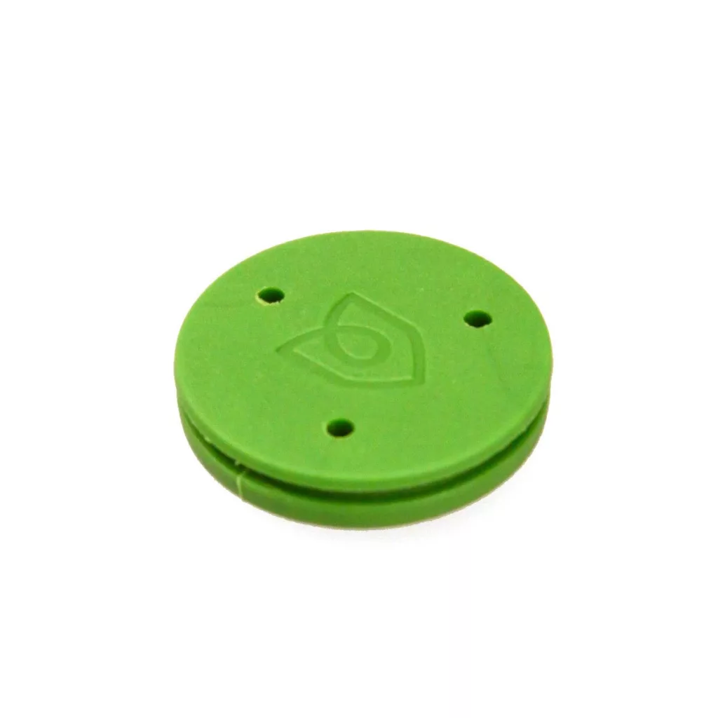 Accesorios Riego Gotero Quicker Dripper — vista 2