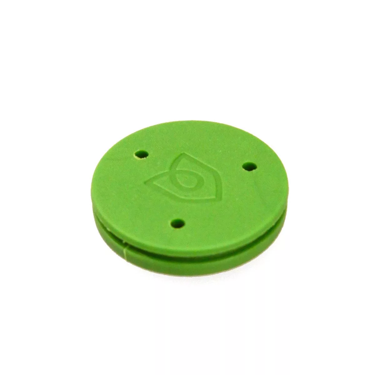 Accesorios Riego Gotero Quicker Dripper — vista 2