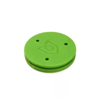 Accesorios Riego Gotero Quicker Dripper