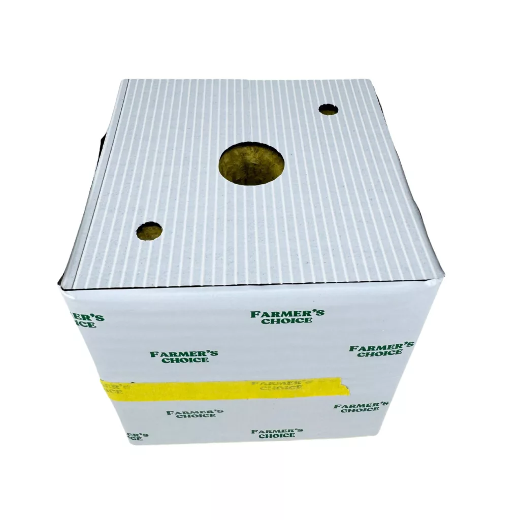 Accesorios Riego Groshield 15×15 cm (50 u) VDL — vista 2