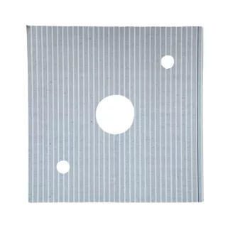 Accesorios Riego Groshield 15×15 cm (50 u) VDL