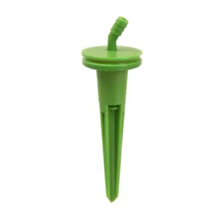 Accesorios Riego Long Plunge Dripper FloraFlex