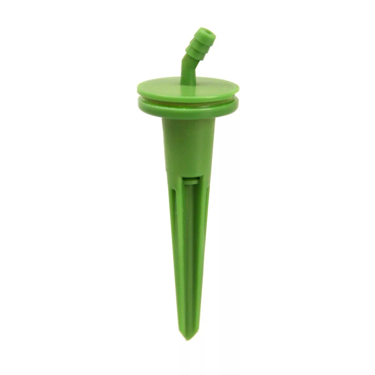 Accesorios Riego Long Plunge Dripper FloraFlex