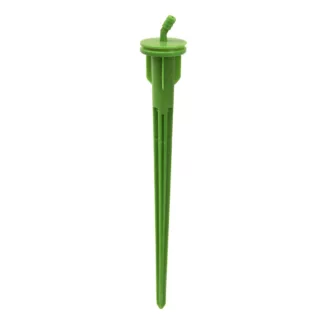 Accesorios Riego Long Rocket Dripper FloraFlex