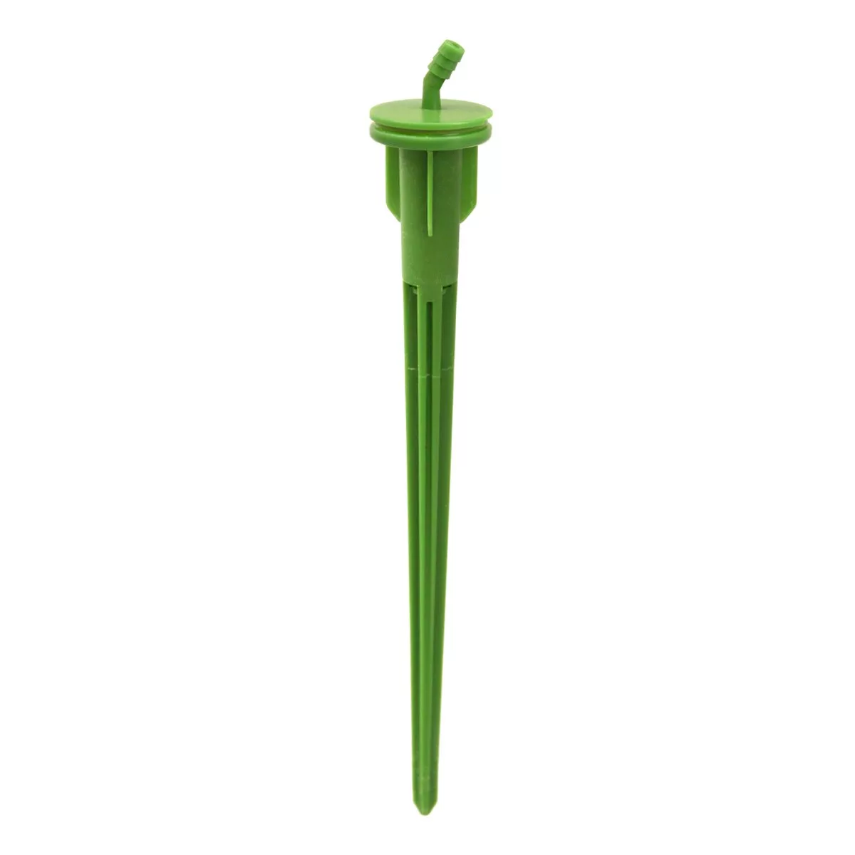 Accesorios Riego Long Rocket Dripper FloraFlex