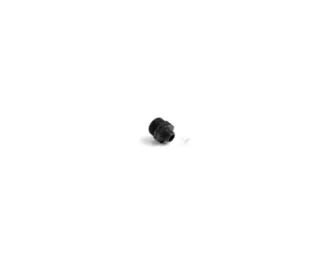 Accesorios Riego Machon Reducido PE 1″-1/2″