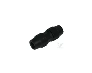 Accesorios Riego Manguito Union 25 mm