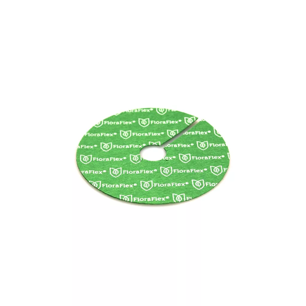Accesorios Riego Matrix Pad Redondo (12 uds) — vista 3