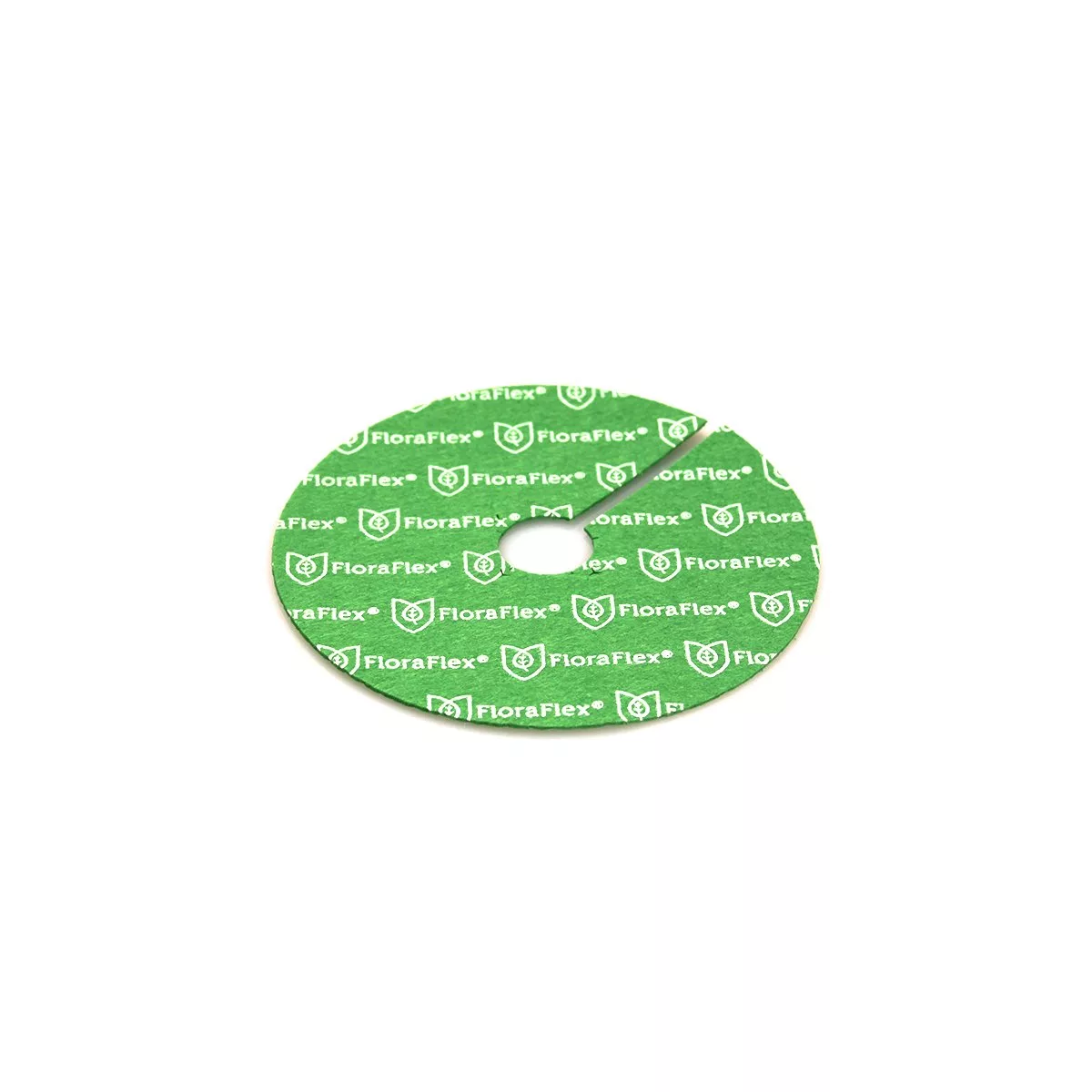 Accesorios Riego Matrix Pad Redondo (12 uds) — vista 3