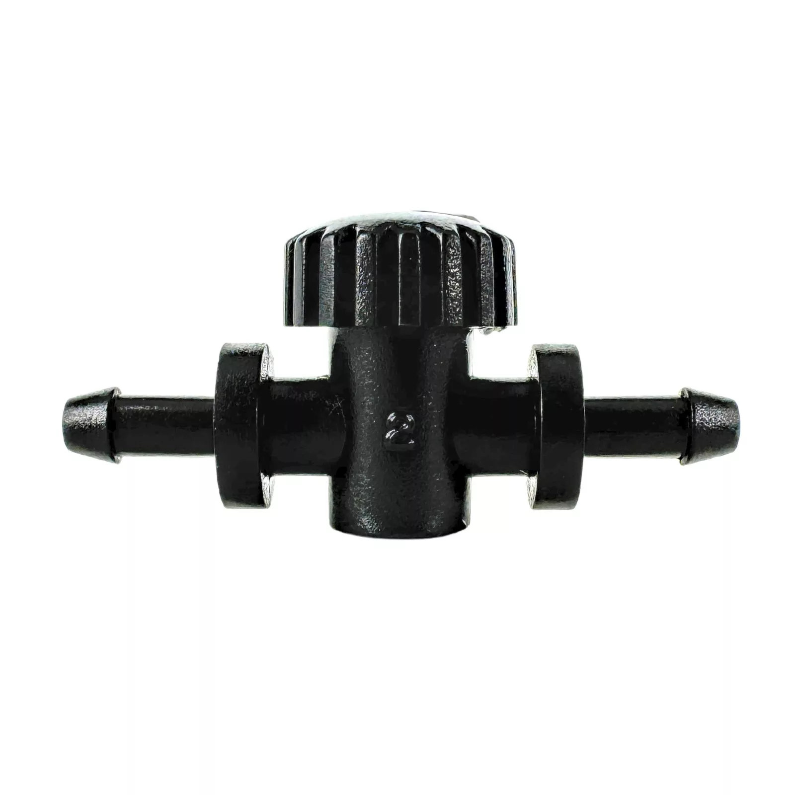 Accesorios Riego Mini Válvula Roscada 3/5 x 3/5 (10)