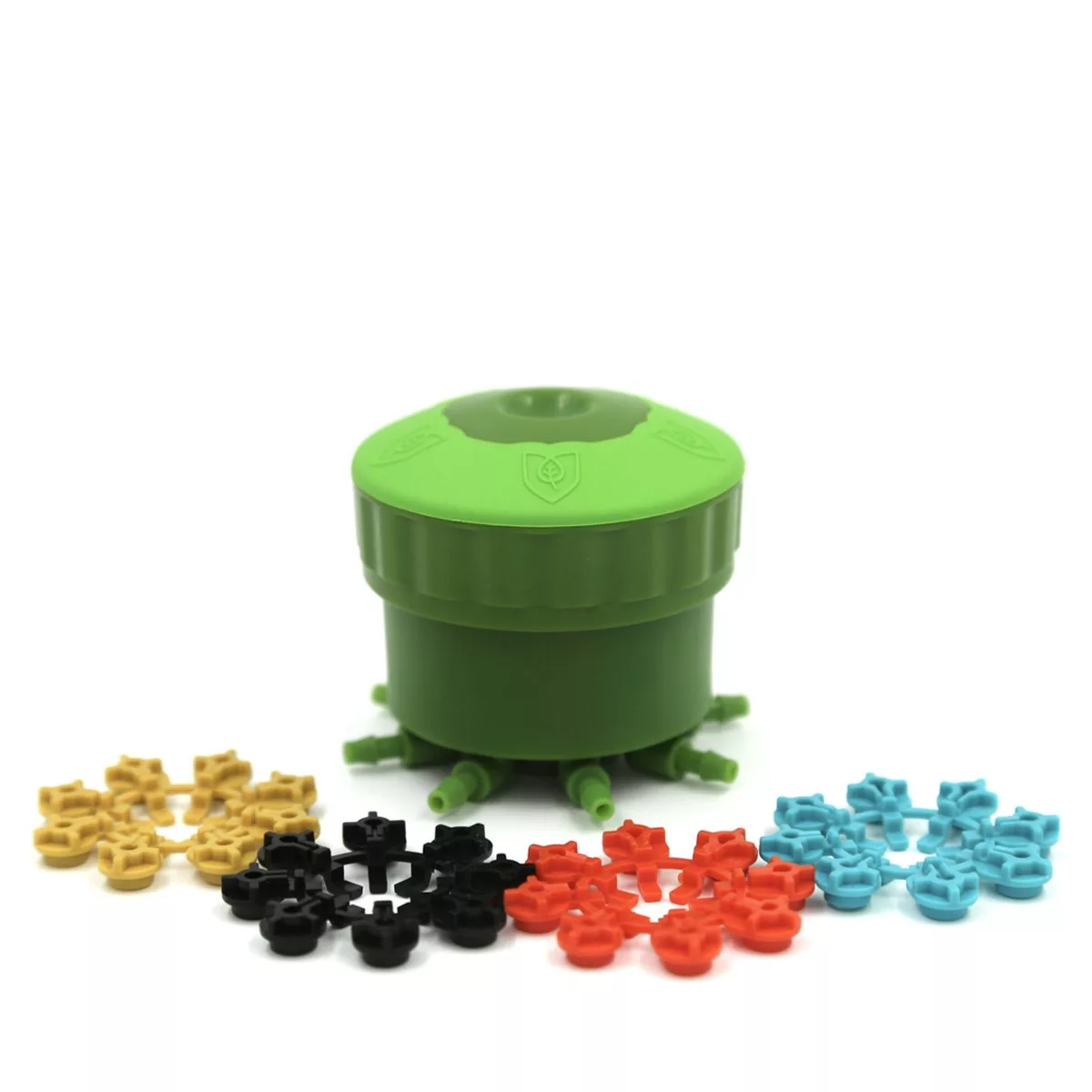 Accesorios Riego Multi flow Bubbler FloraFlex® — vista 2
