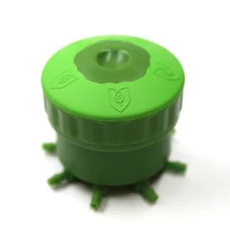 Accesorios Riego Multi flow Bubbler FloraFlex®