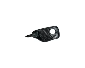 Accesorios Riego Punzon sacabocados plástico para goteros