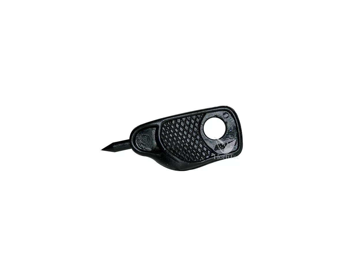 Accesorios Riego Punzon sacabocados plástico para goteros