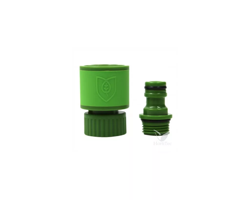 Accesorios Riego Quick Disconnect Set — vista 2