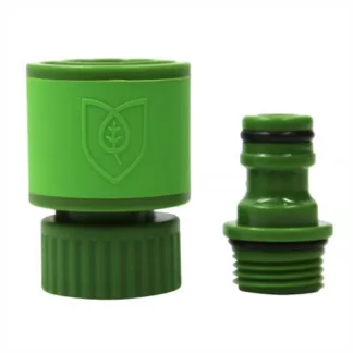 Accesorios Riego Quick Disconnect Set