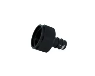 Accesorios Riego Racord 3/4″ 16mm (10 u)