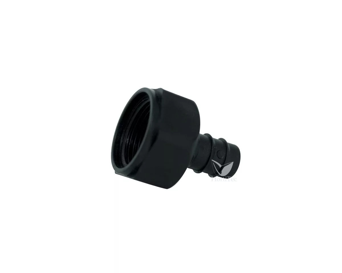 Accesorios Riego Racord 3/4″ 16mm (10 u)