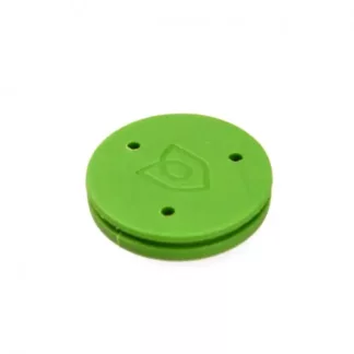 Accesorios Riego Round Flood & Drip Shield (quicker)