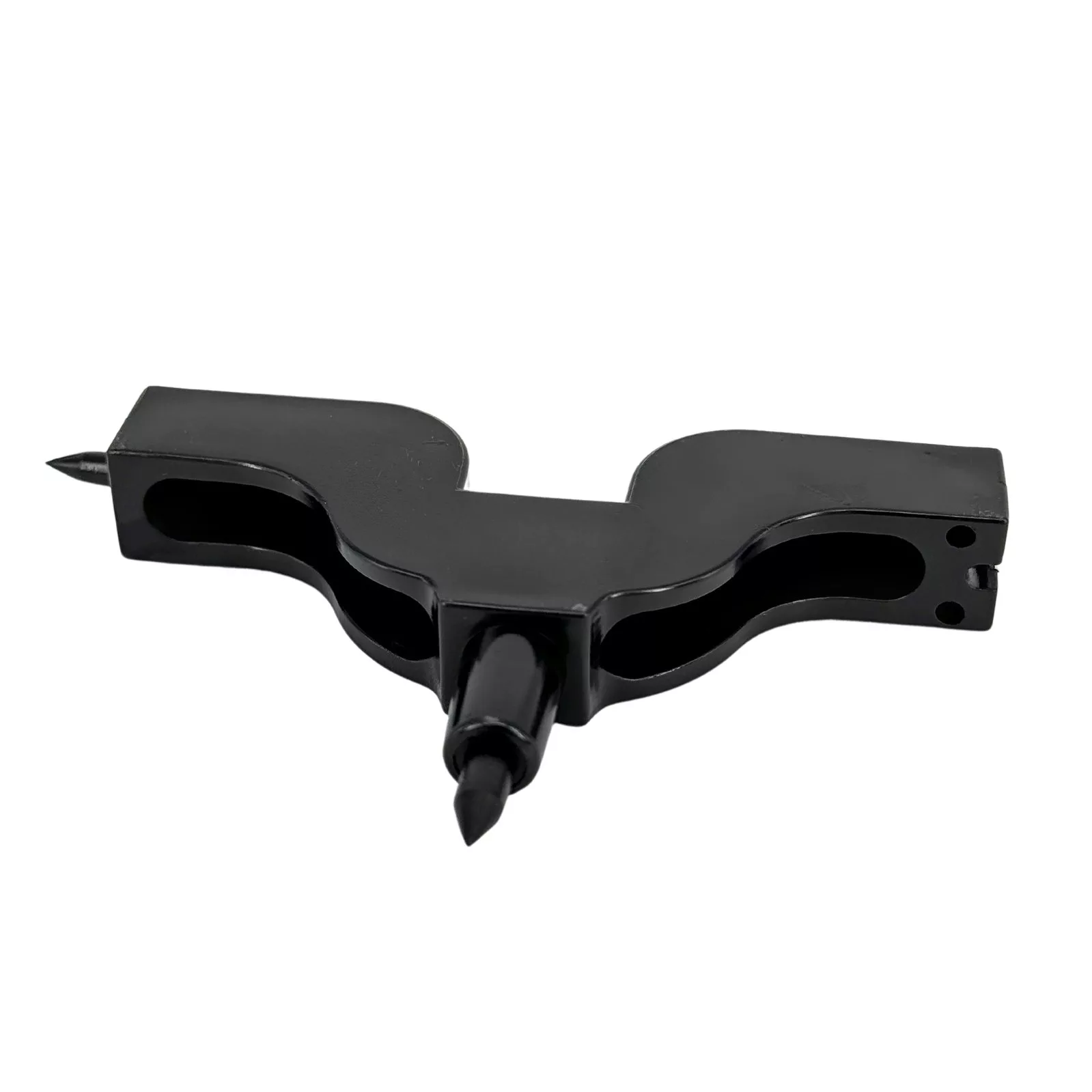 Accesorios Riego Sacabocados a presión 3-4 mm Water Master — vista 2