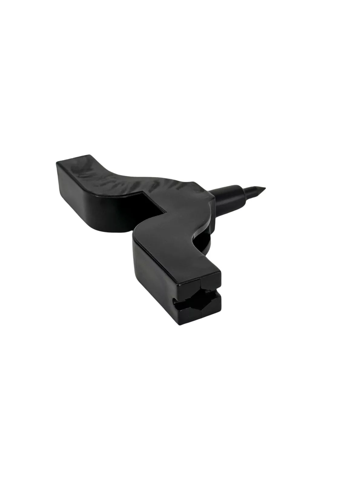 Accesorios Riego Sacabocados a presión 3-4 mm Water Master — vista 3