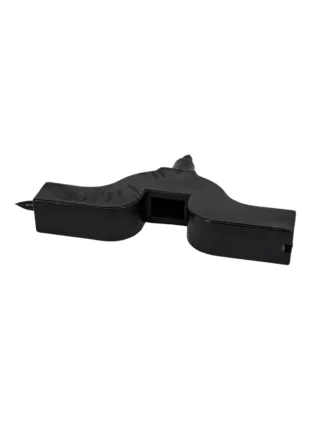 Accesorios Riego Sacabocados a presión 3-4 mm Water Master