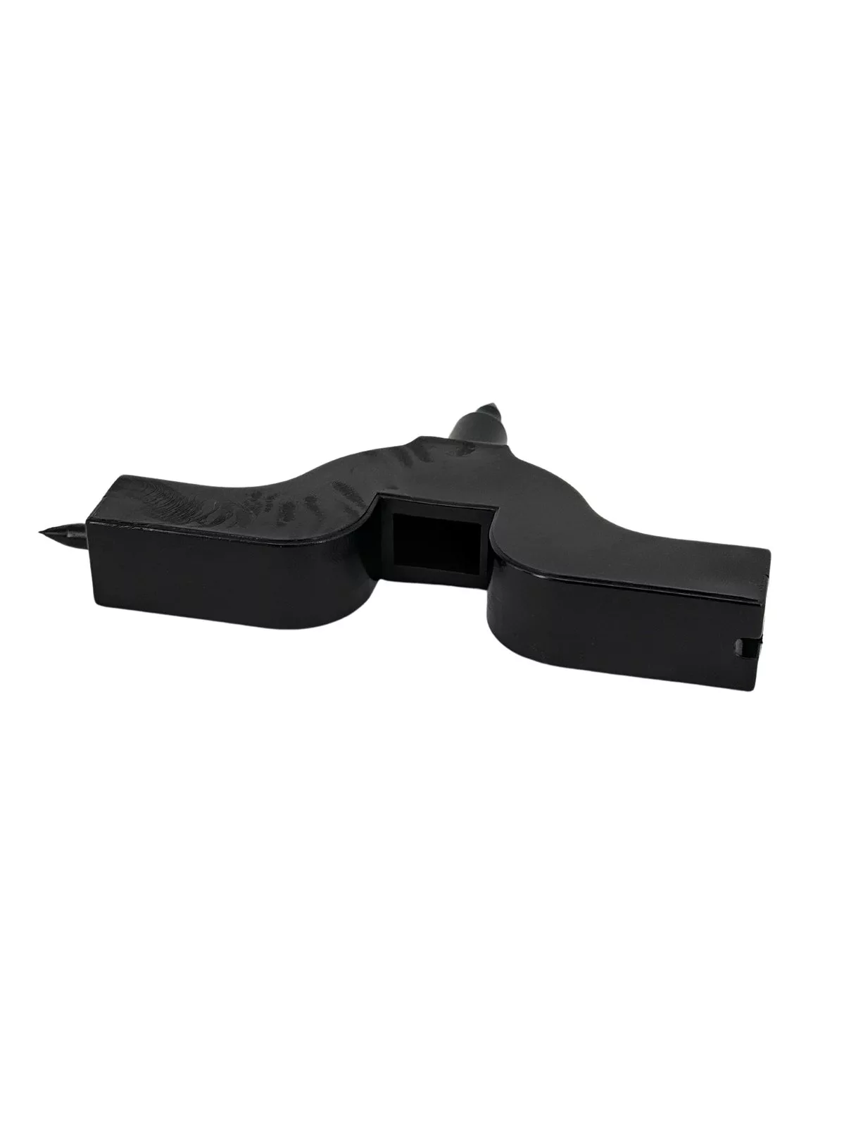 Accesorios Riego Sacabocados a presión 3-4 mm Water Master