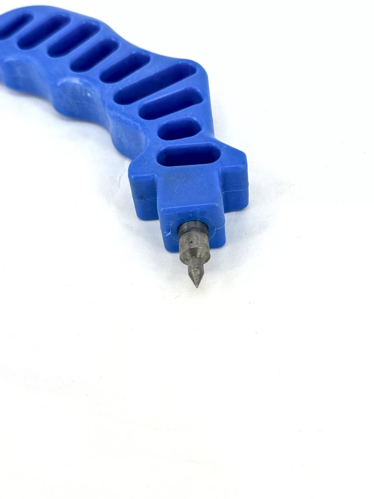 Accesorios Riego Sacabocados a presión 3 mm Water Master — vista 2