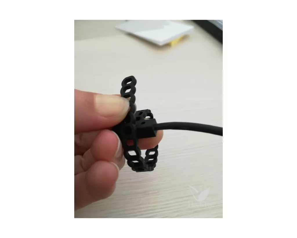 Accesorios Riego Sonda térmica para HY 500/1000/2000 — vista 2