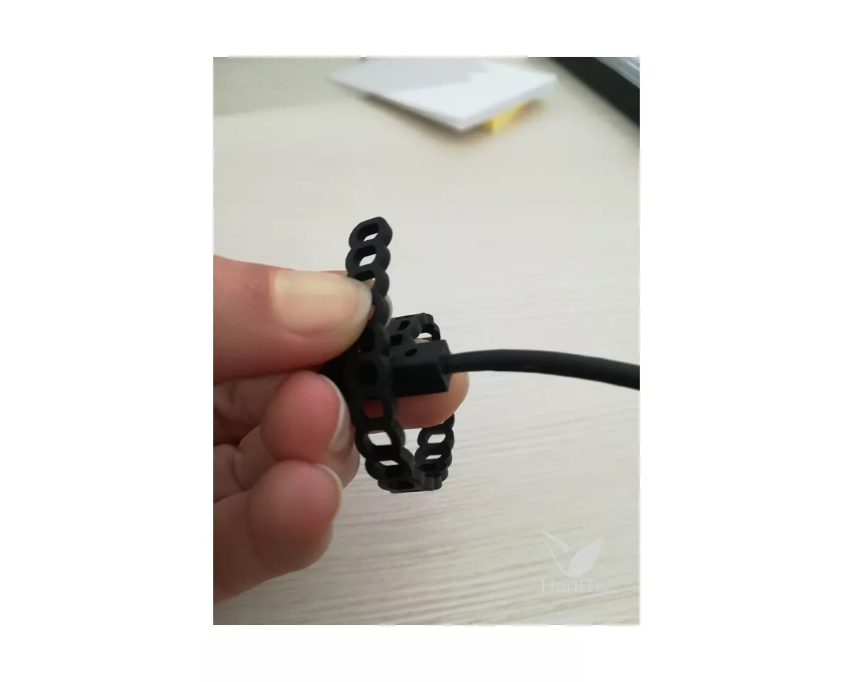 Accesorios Riego Sonda térmica para HY 500/1000/2000 — vista 2