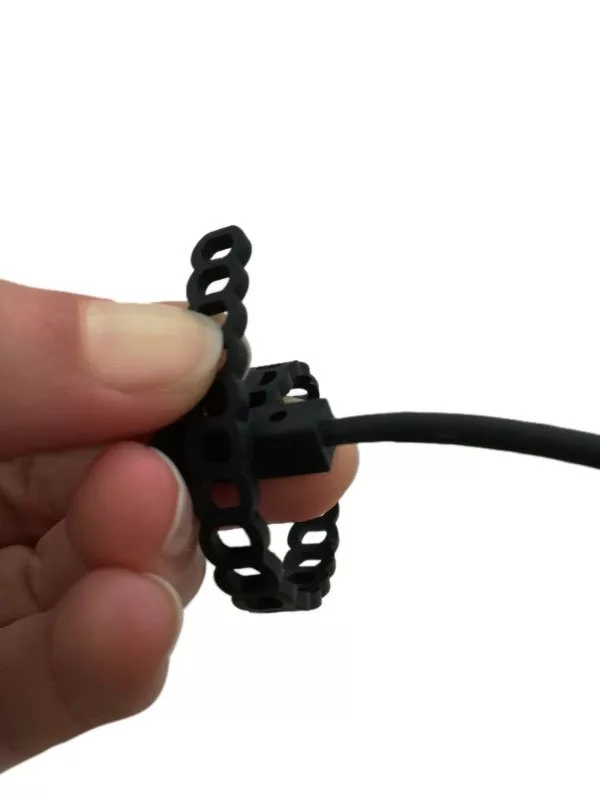Accesorios Riego Sonda térmica para HY 500/1000/2000 — vista 3