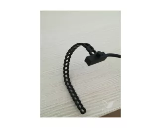 Accesorios Riego Sonda térmica para HY 500/1000/2000
