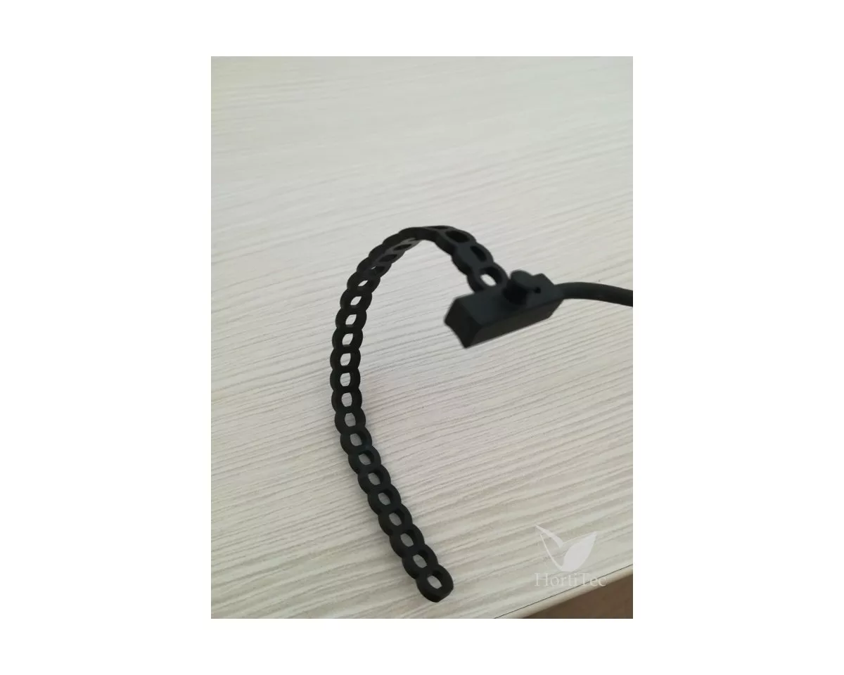 Accesorios Riego Sonda térmica para HY 500/1000/2000