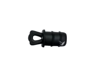 Accesorios Riego Tapon final de ramal