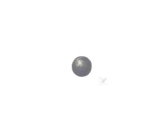 Accesorios Riego Tapón Hembra PVC
