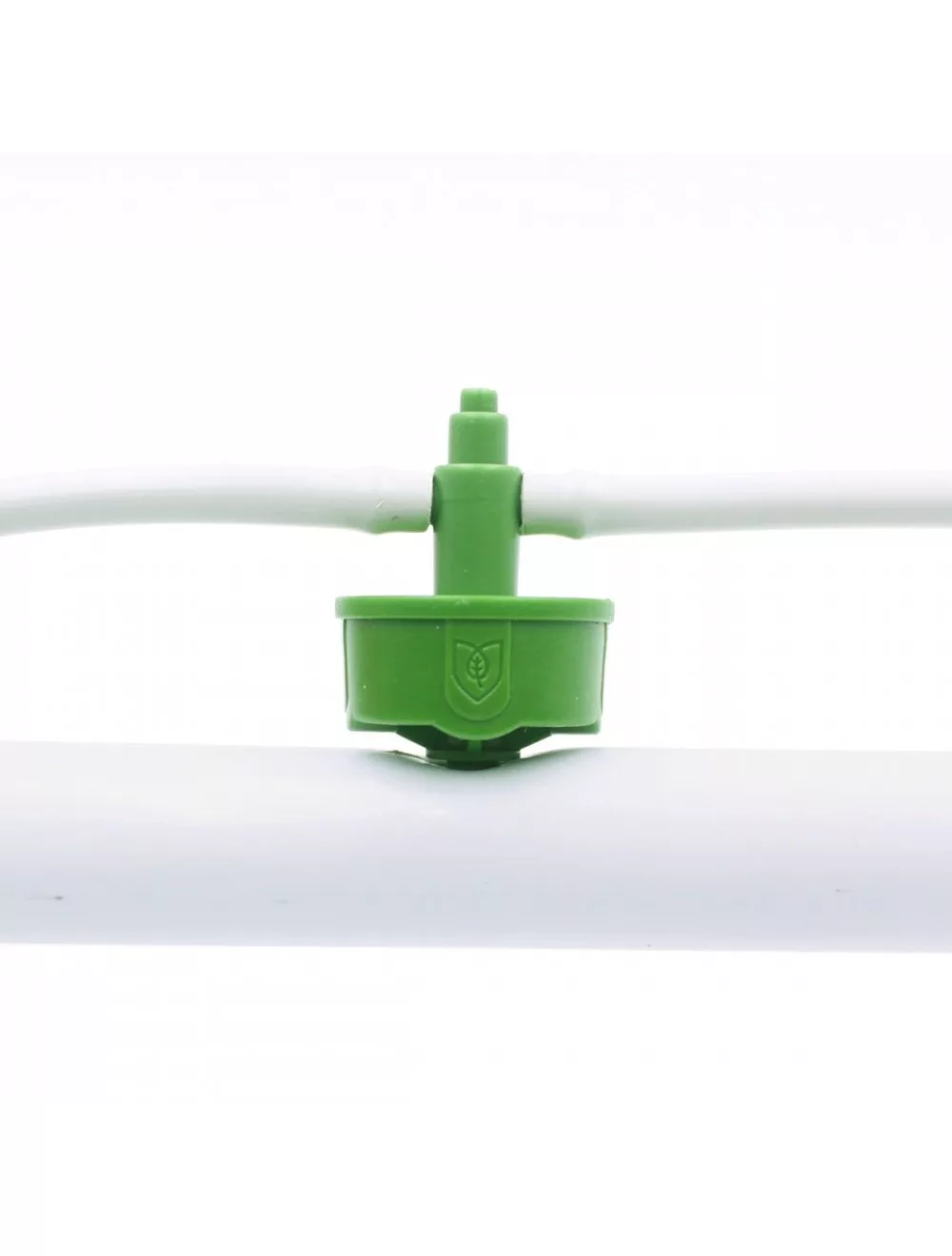 Accesorios Riego Tubo doble capa 16-17 mm 30 m — vista 2