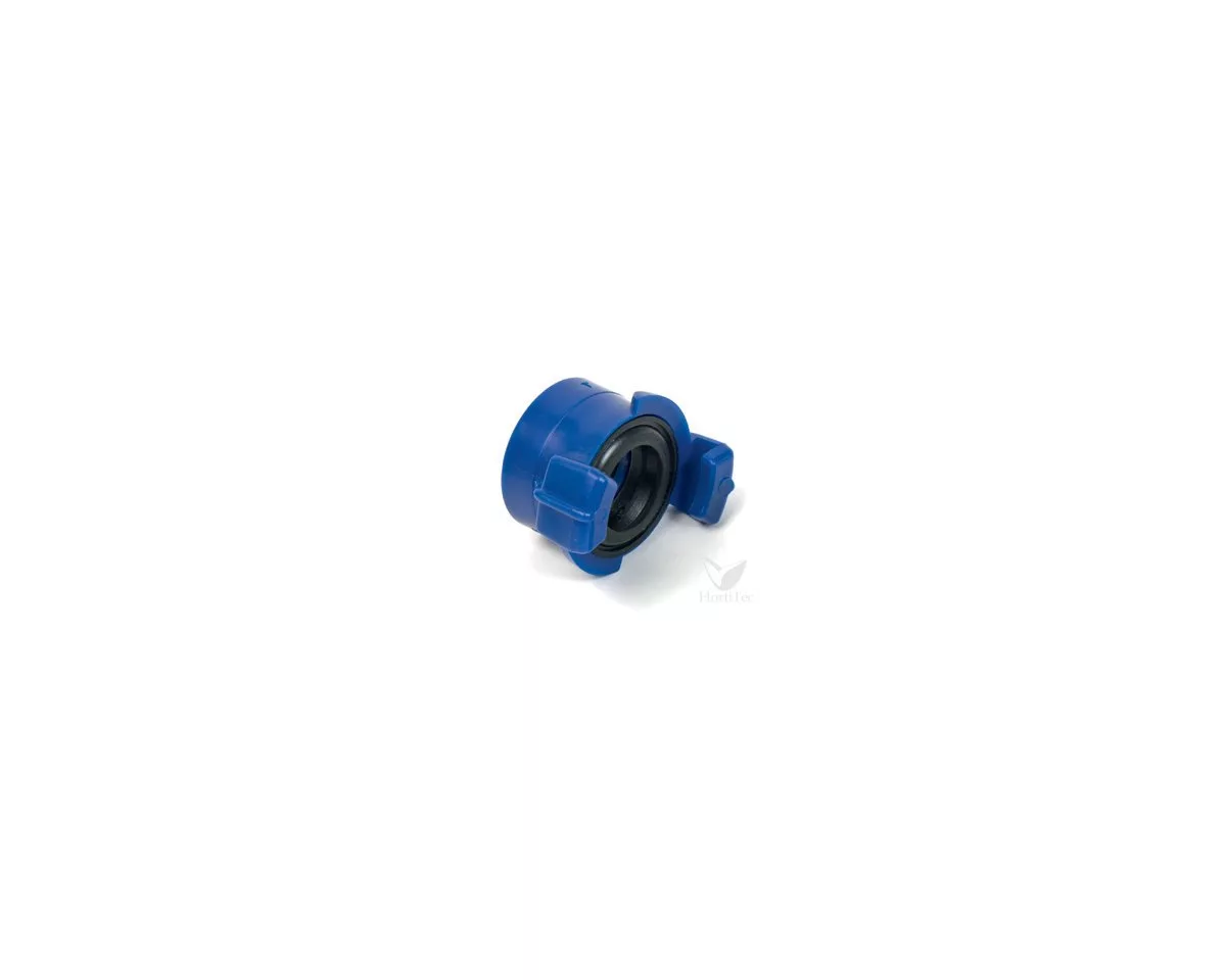 Accesorios Riego Unión rápida 1″ rosca hembra — vista 2