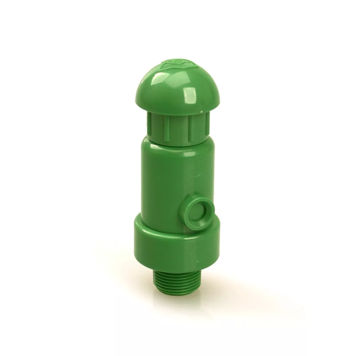 Accesorios Riego Válvula aire 3-4″ — vista 2
