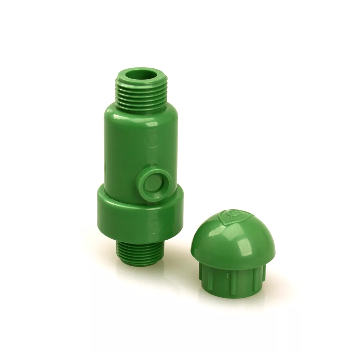 Accesorios Riego Válvula aire 3-4″
