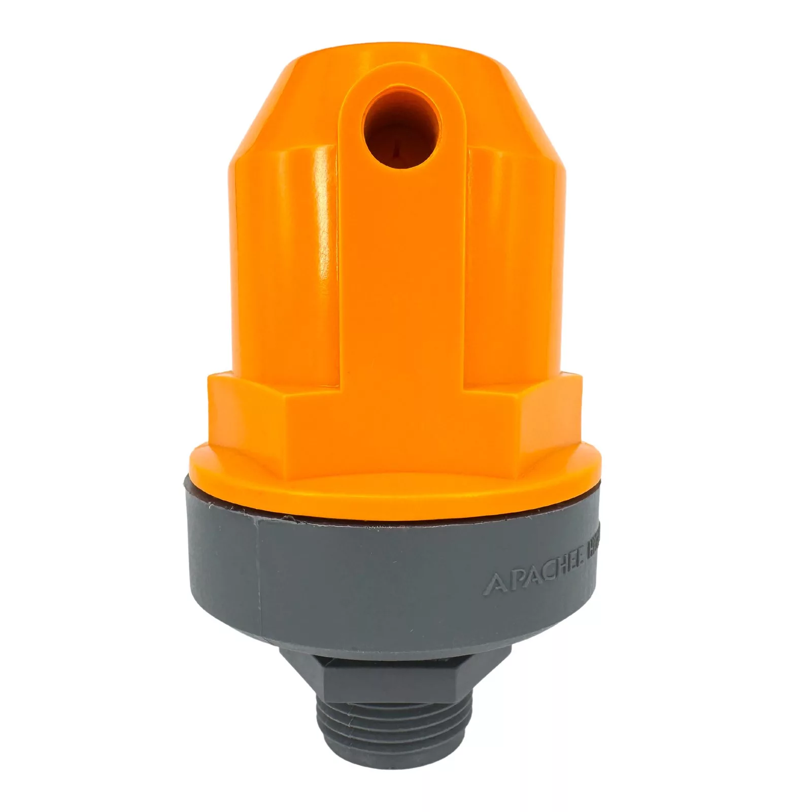 Accesorios Riego Válvula de descarga de aire 1″