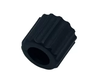 Accesorios Rosca para AQUAvalve 5
