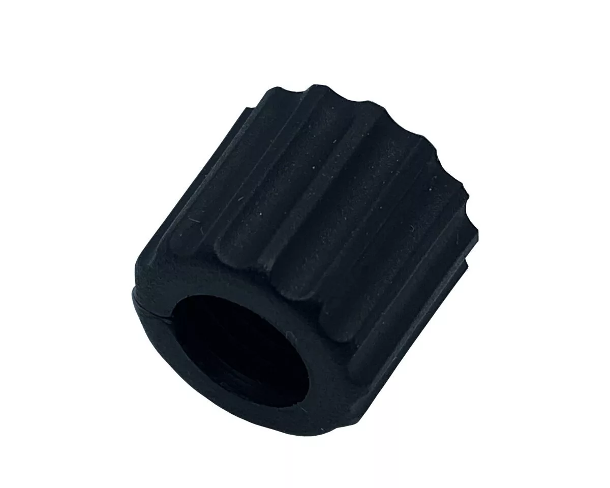 Accesorios Rosca para AQUAvalve 5