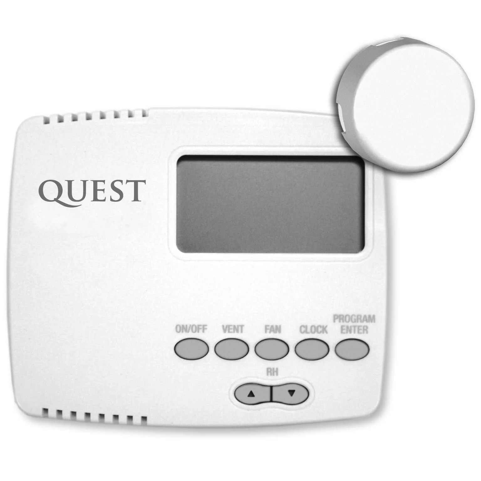 Accesorios Sensor Quest — vista 2