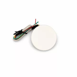 Accesorios Sensor Quest
