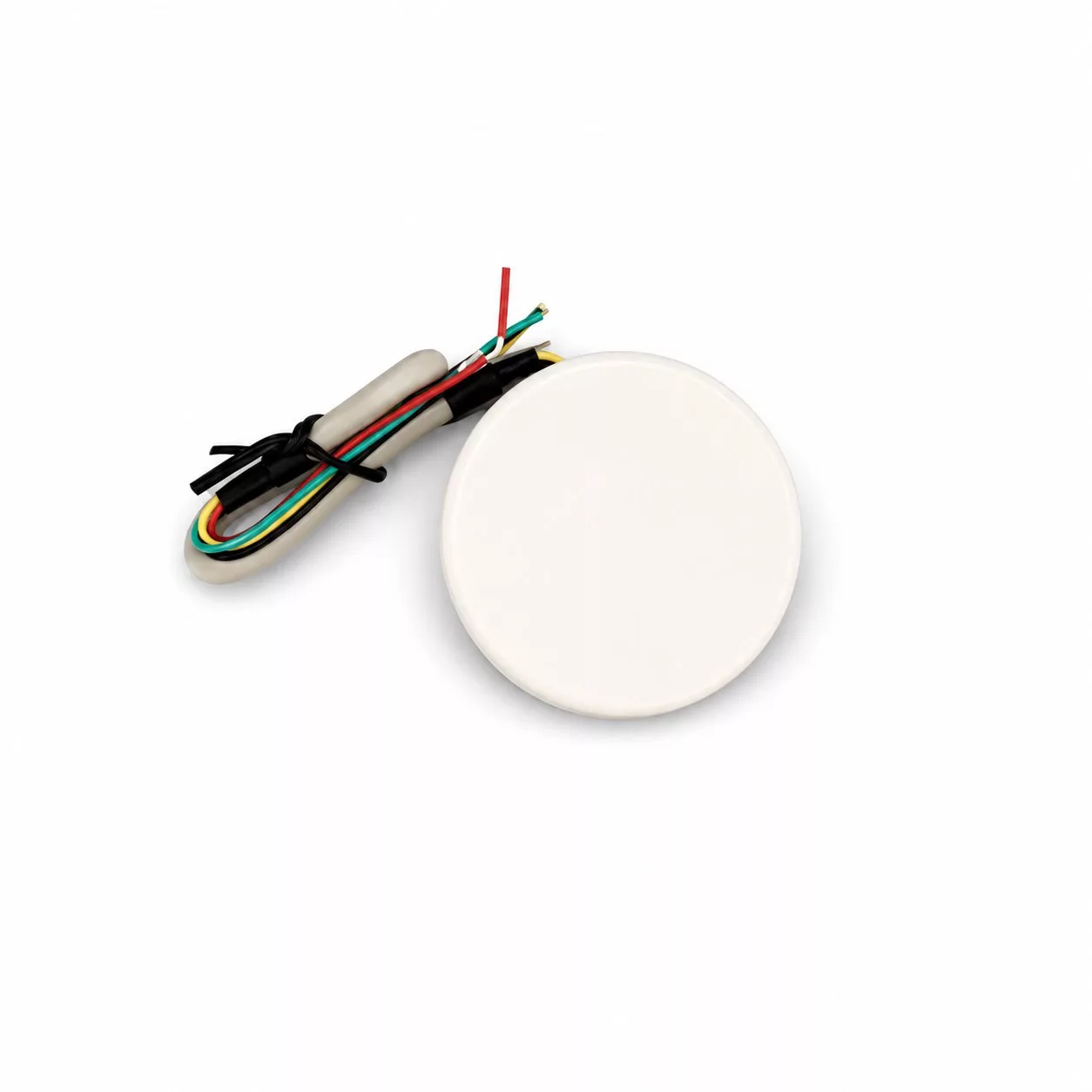 Accesorios Sensor Quest