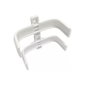 Accesorios Soporte para Sensor pack de 2 (TSB-1) TrolMaster