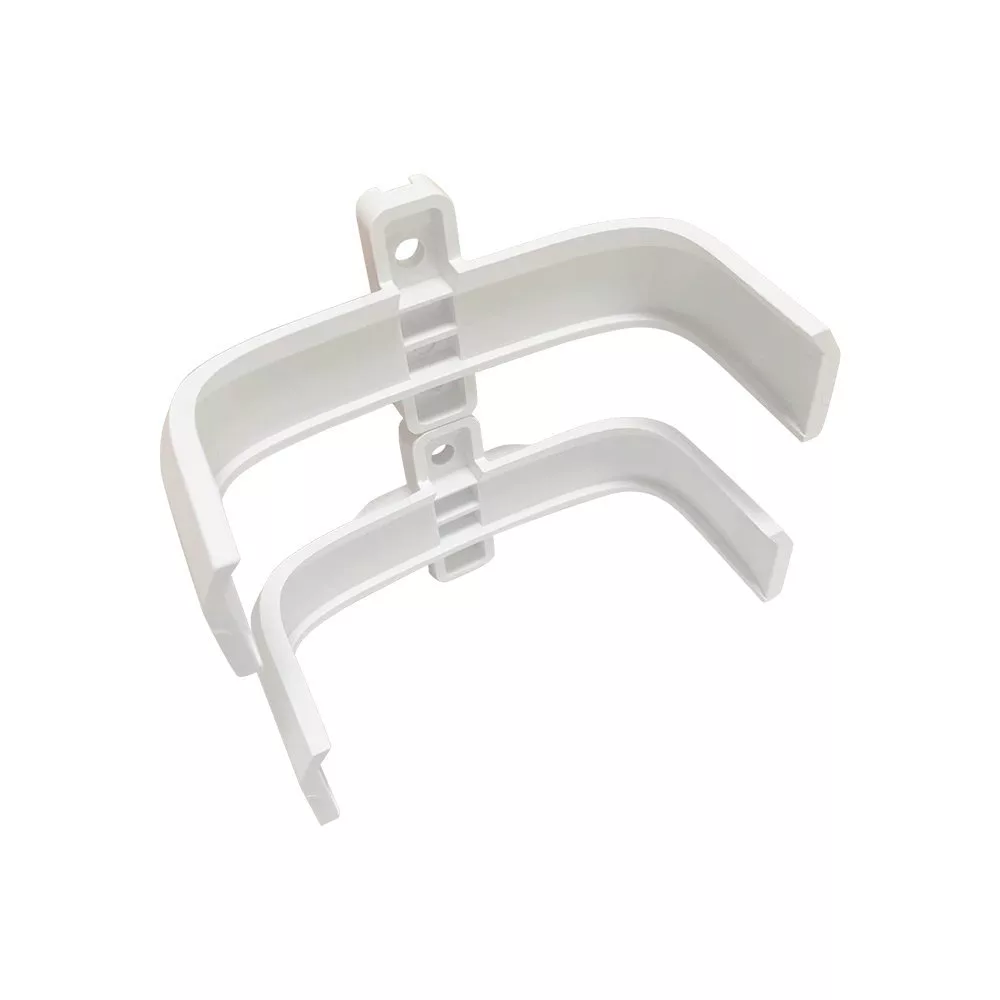 Accesorios Soporte para Sensor pack de 2 (TSB-1) TrolMaster