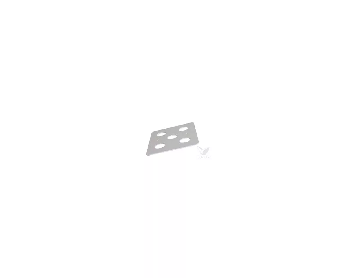 Accesorios Tapa de 5 orificios de 5cm para ollas Bato